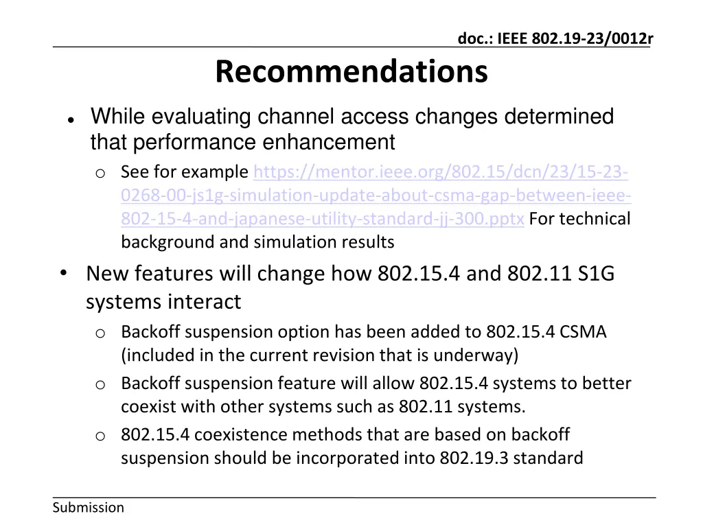 doc ieee 802 19 23 0012r 3