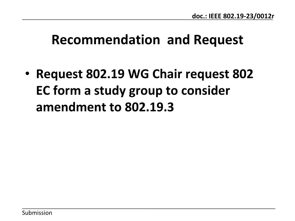 doc ieee 802 19 23 0012r 4