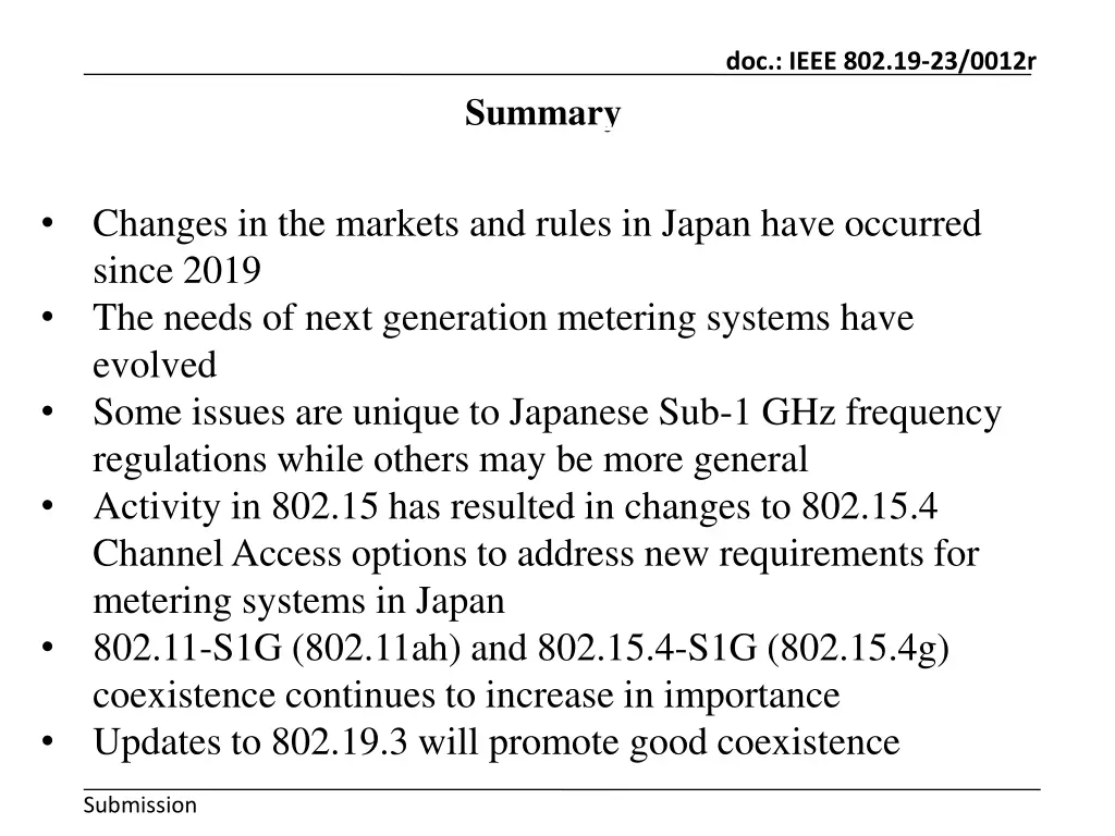 doc ieee 802 19 23 0012r