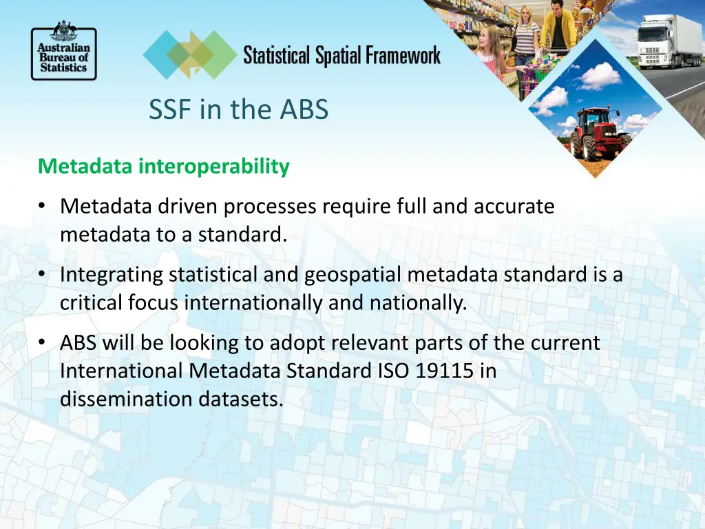 ssf in the abs 3