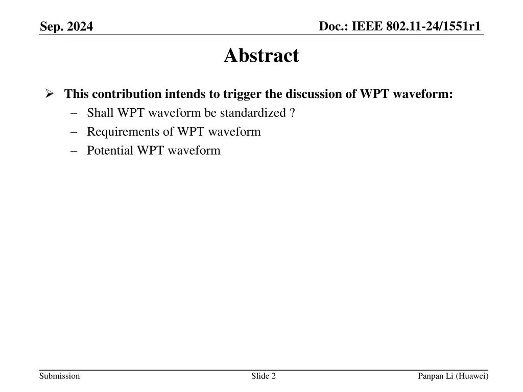doc ieee 802 11 24 1551r1 1