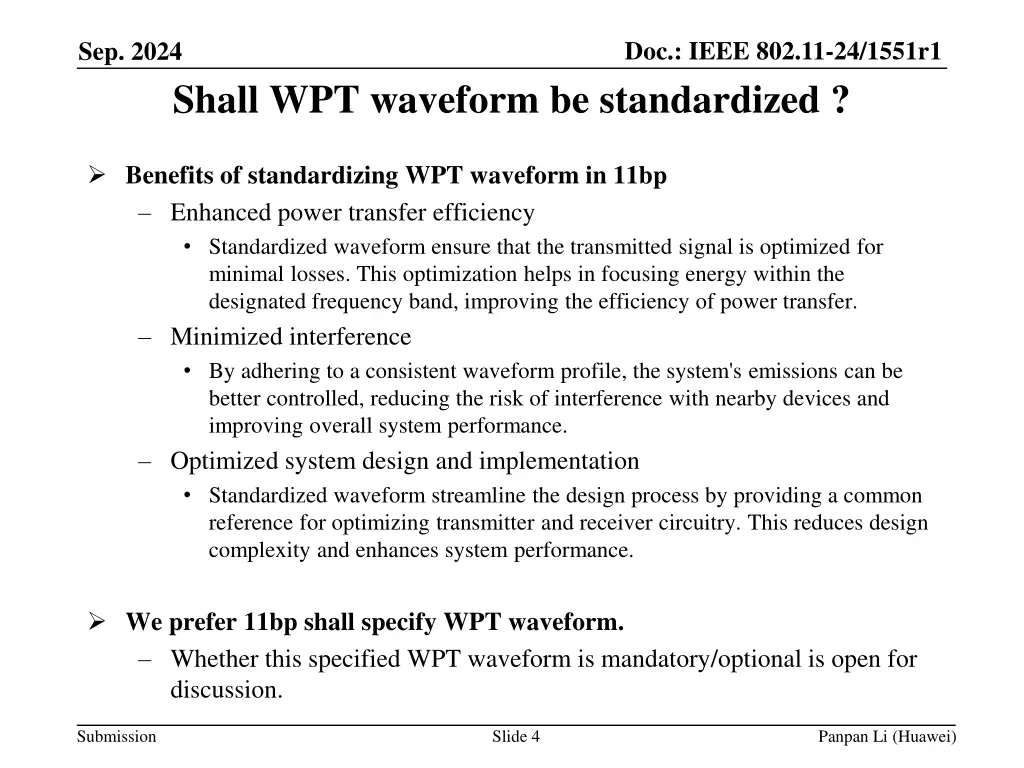 doc ieee 802 11 24 1551r1 3