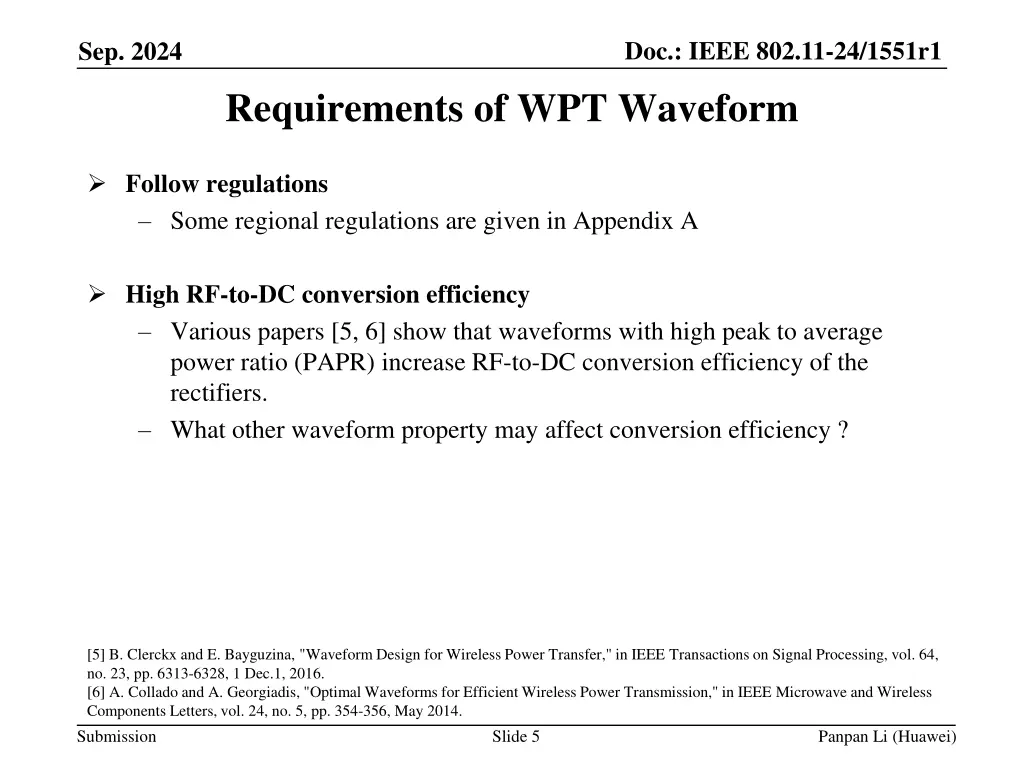 doc ieee 802 11 24 1551r1 4