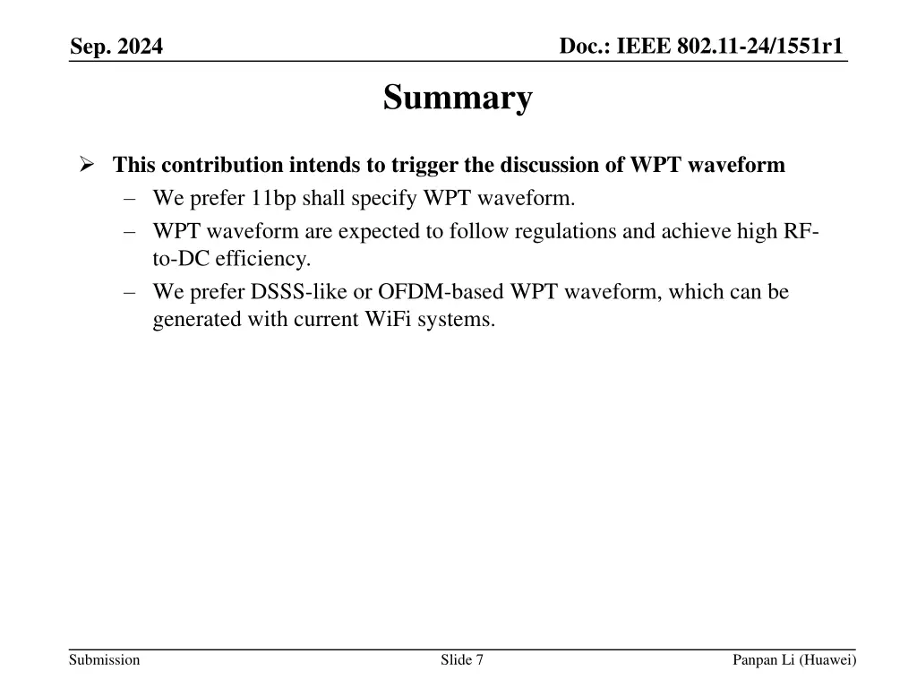 doc ieee 802 11 24 1551r1 6