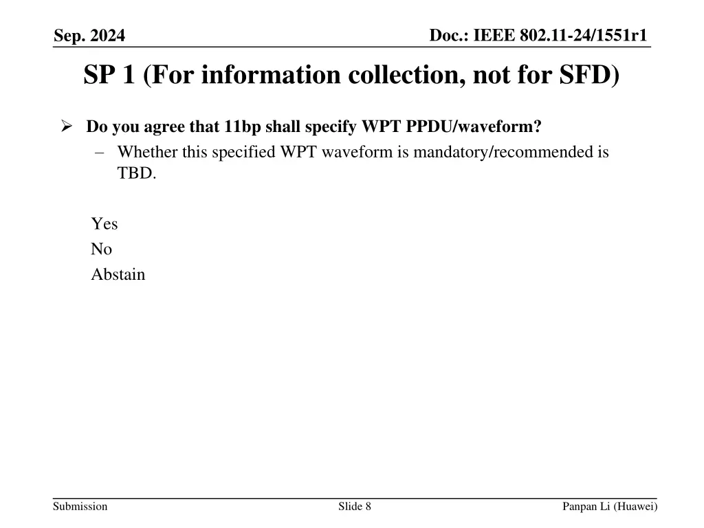 doc ieee 802 11 24 1551r1 7