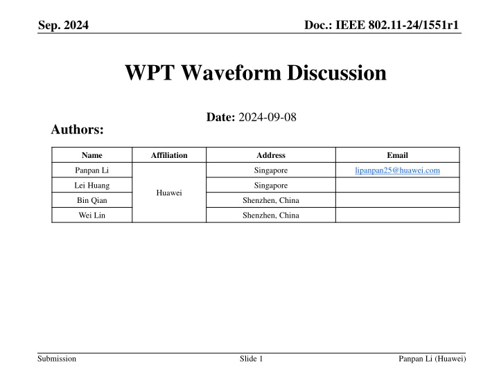 doc ieee 802 11 24 1551r1
