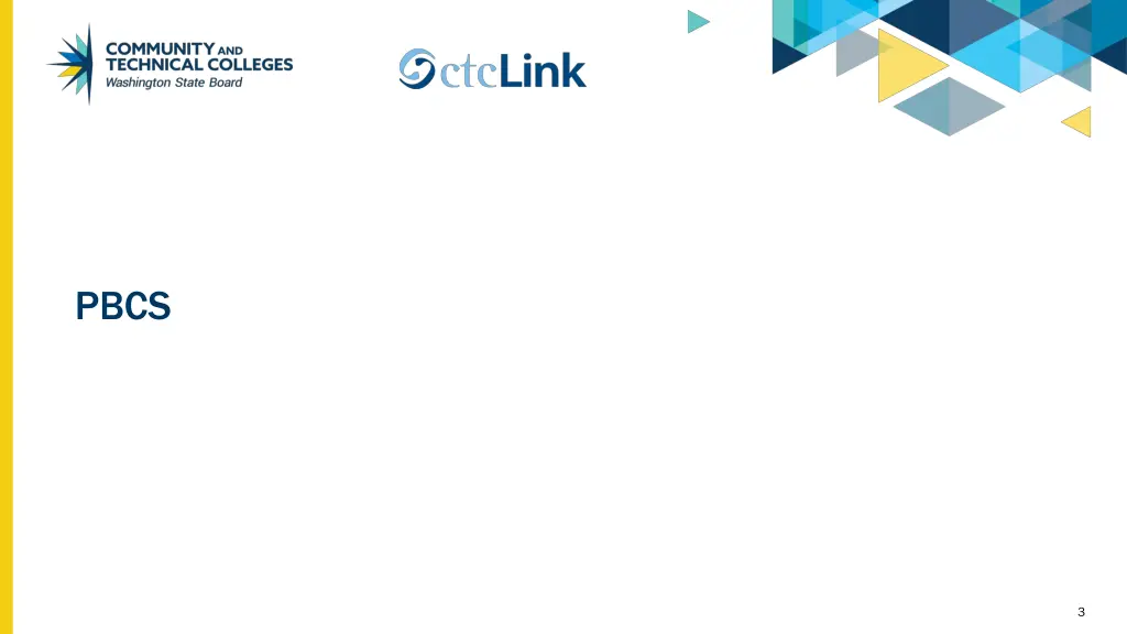 slide3