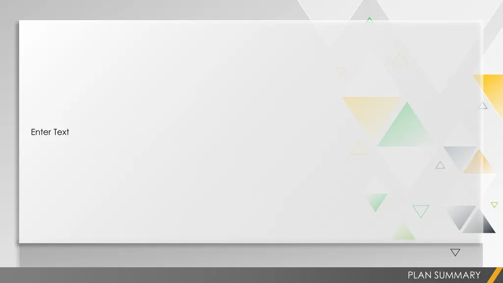 enter text