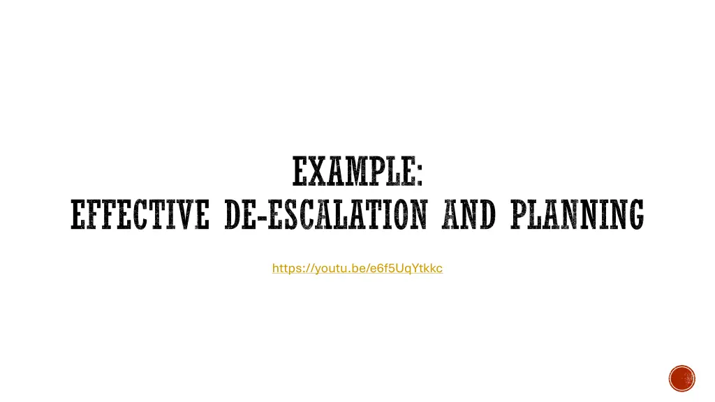 example
