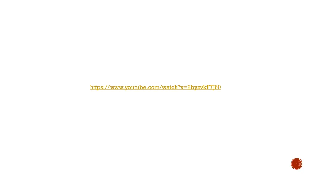 https www youtube com watch v 2byzvkf7j60