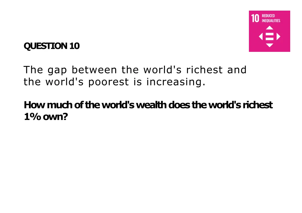 question 10