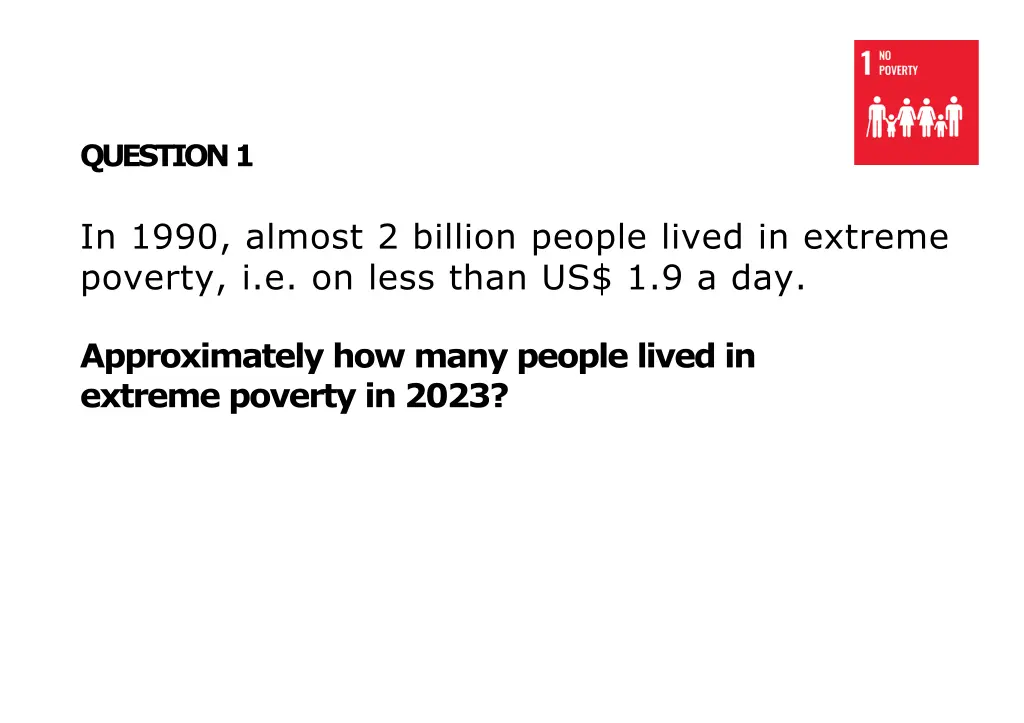 question1