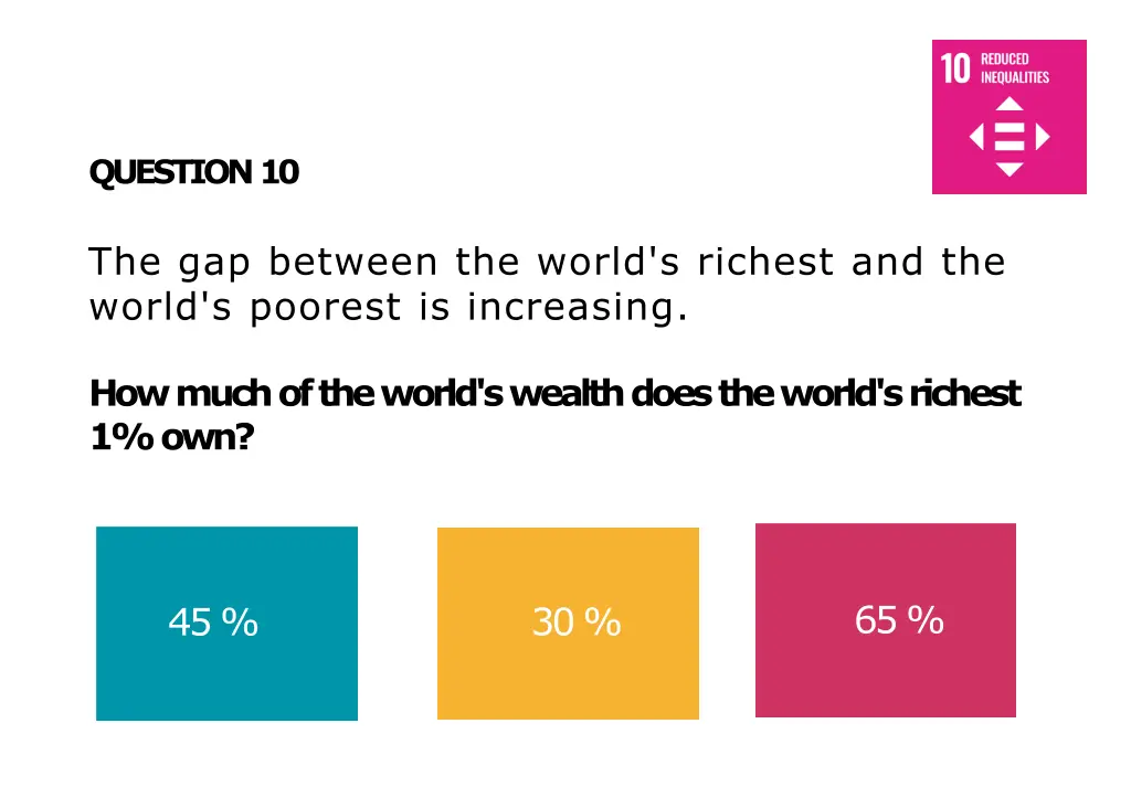 question10