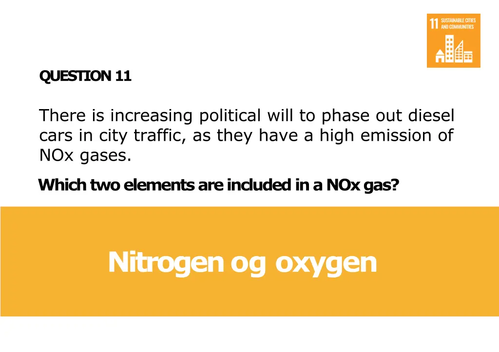question11 2