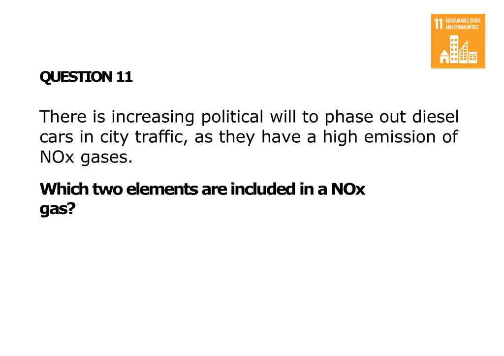 question11