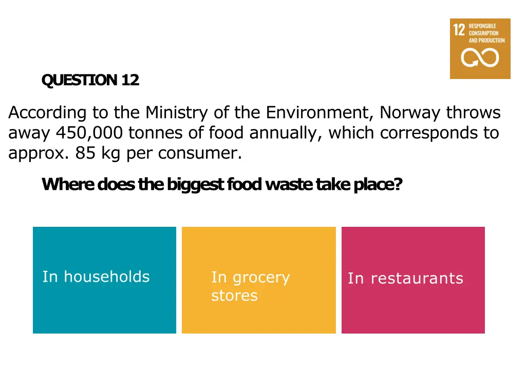 question12 1