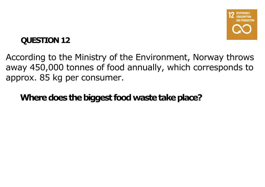 question12