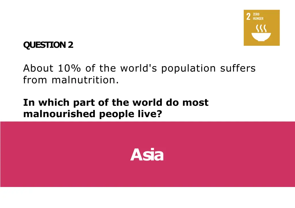 question2 2