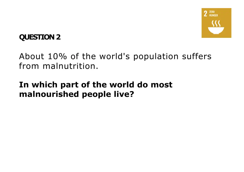 question2