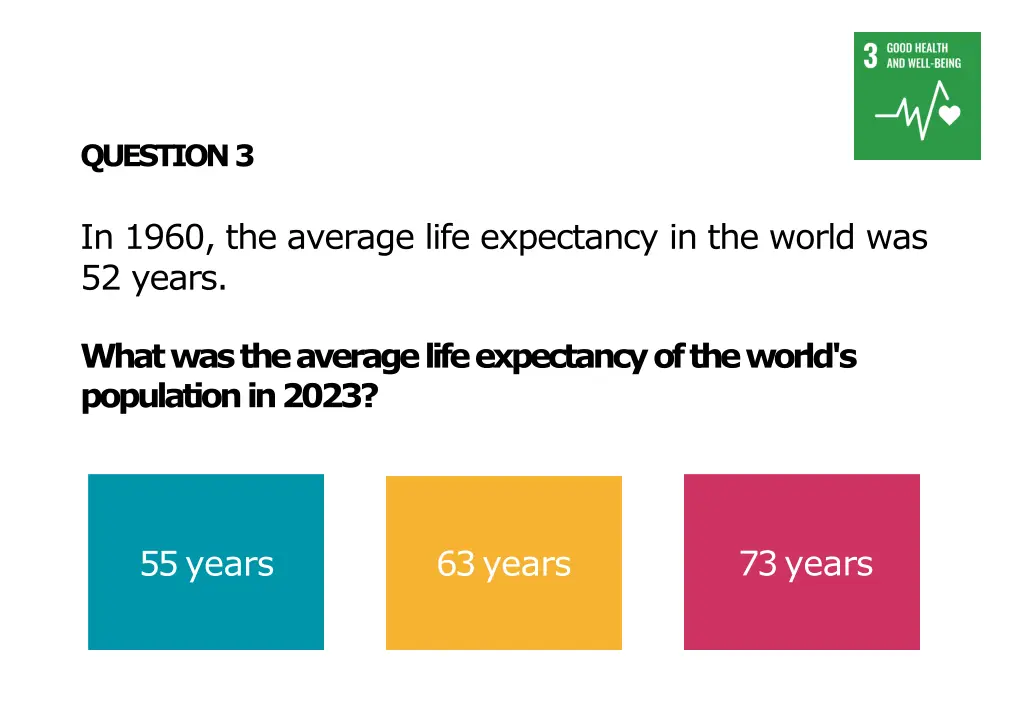 question3 1