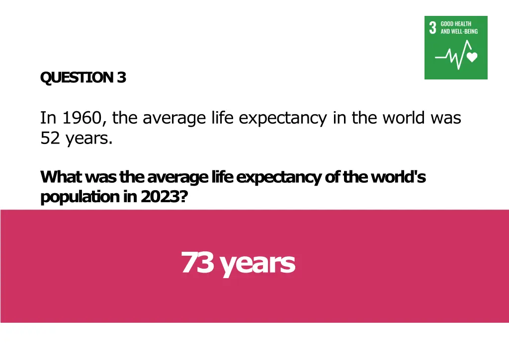 question3 2