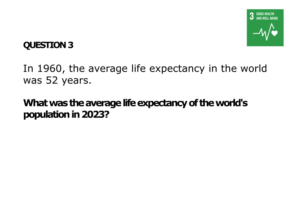 question3