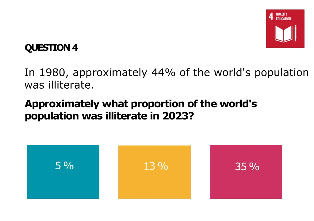 question4 1