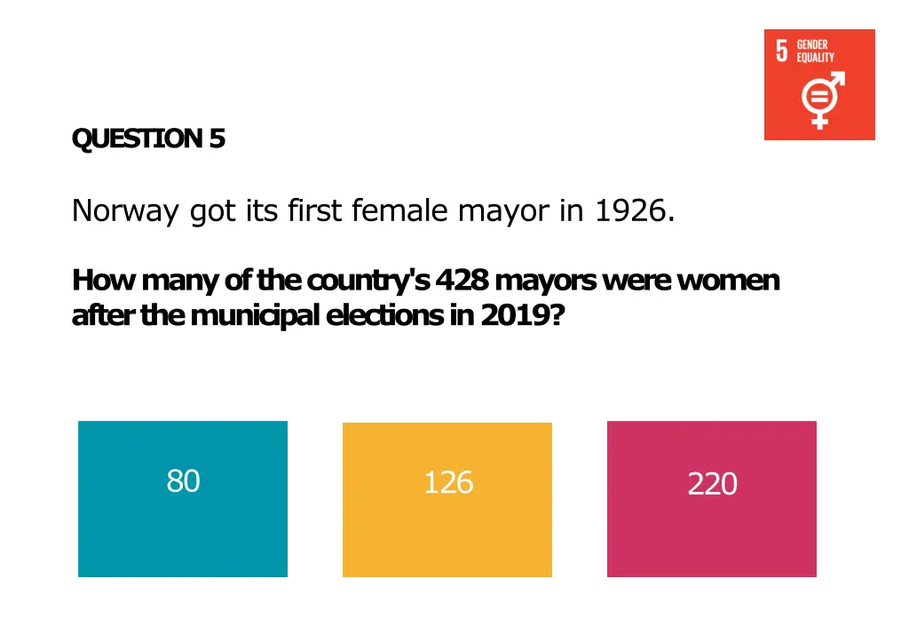 question5 1