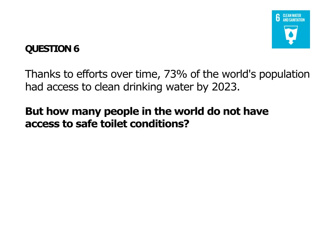 question6