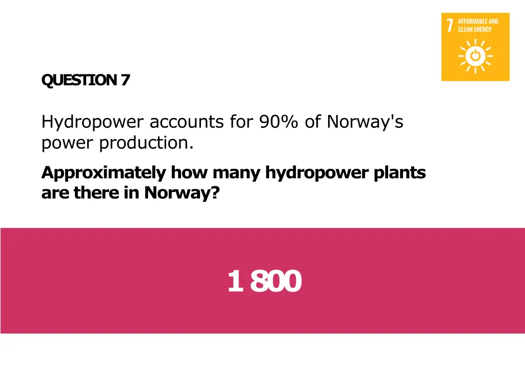 question7 2