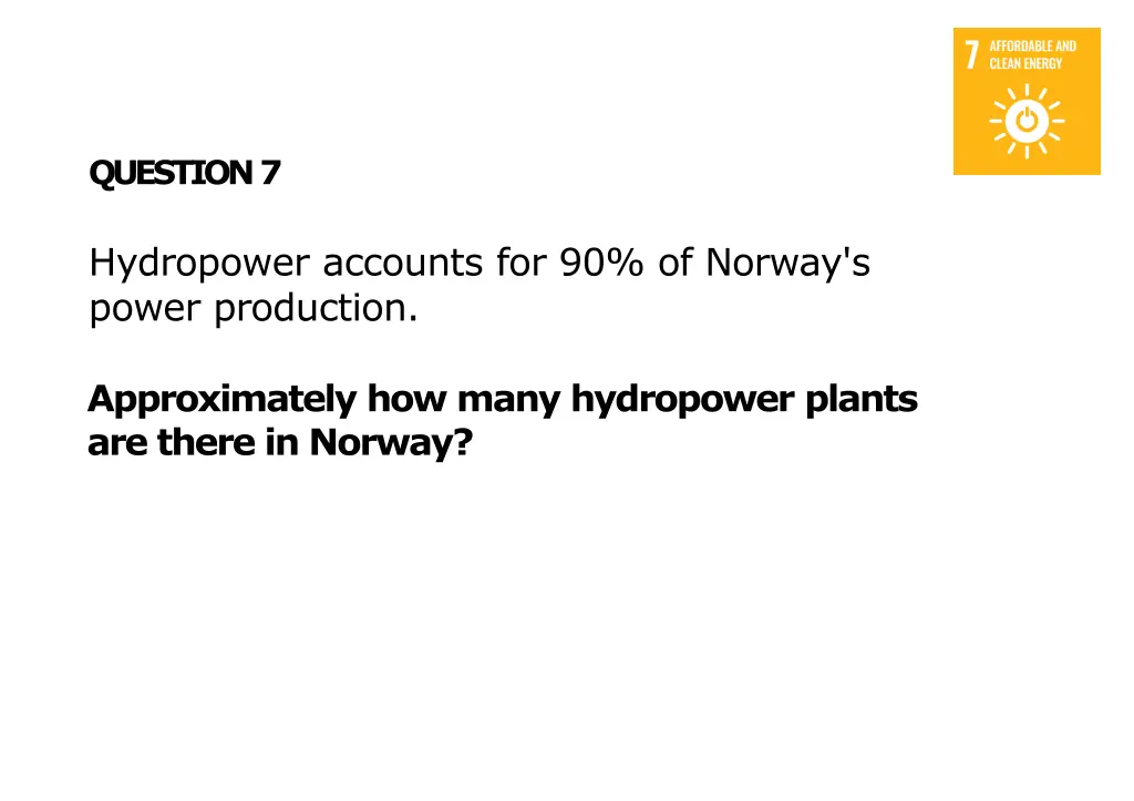 question7