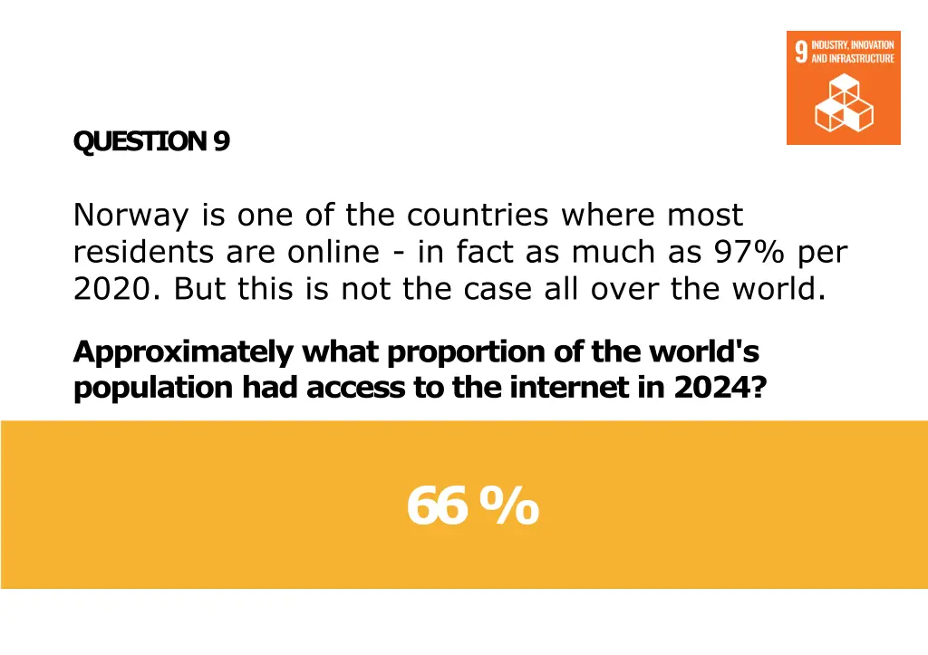 question9 2