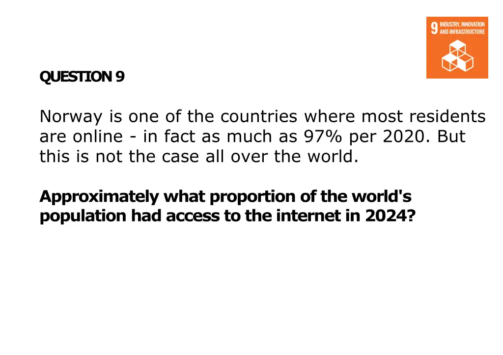 question9