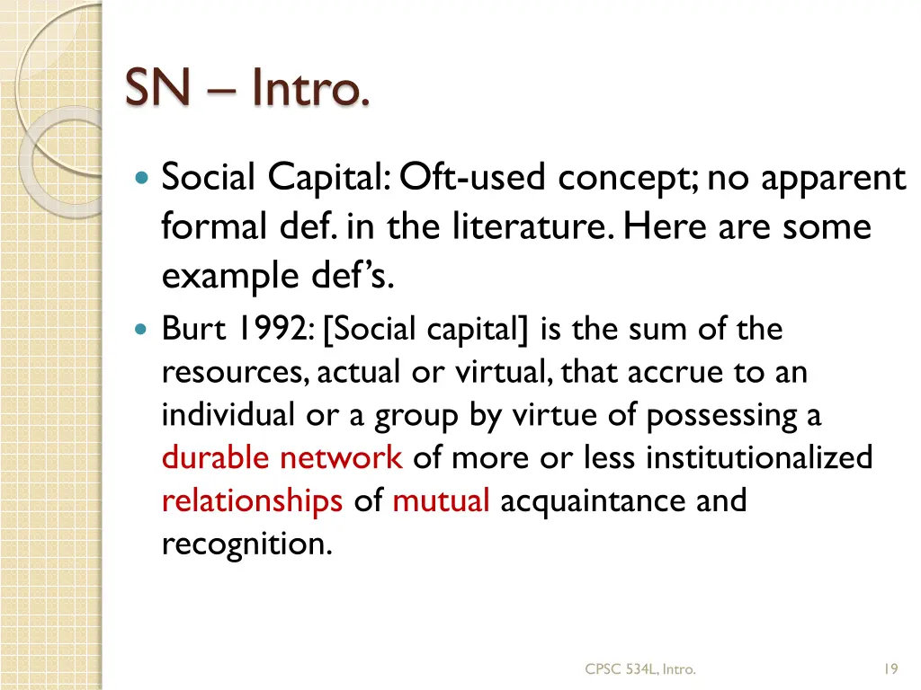sn intro 3