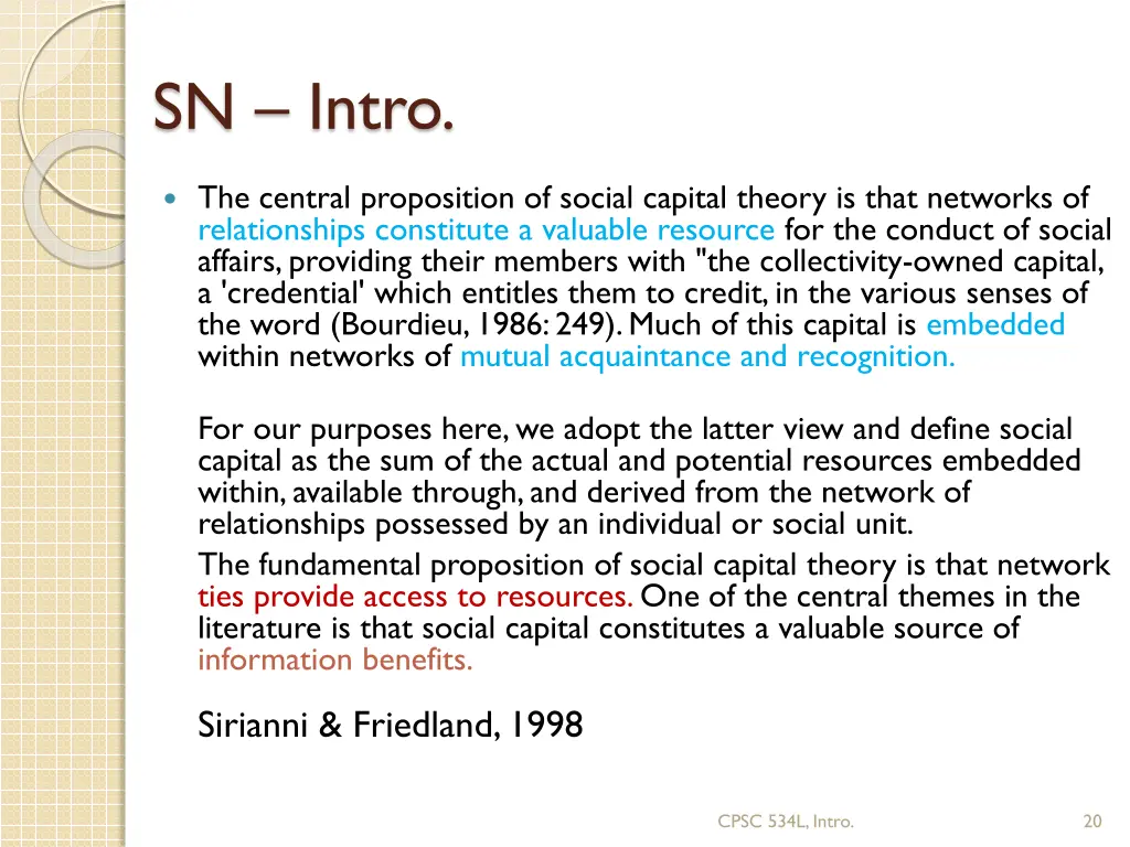 sn intro 4