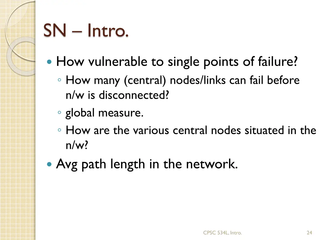 sn intro 8
