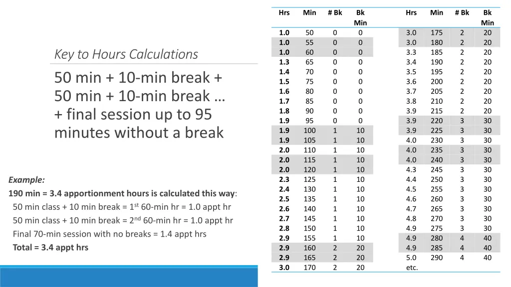 slide18