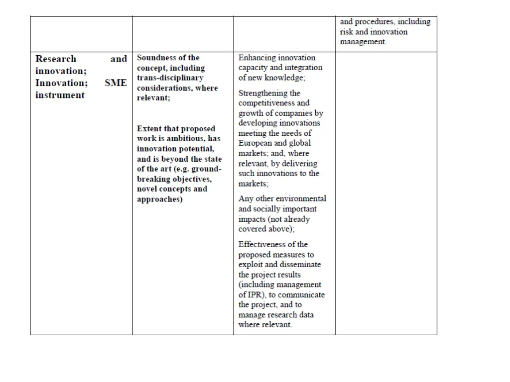 slide12