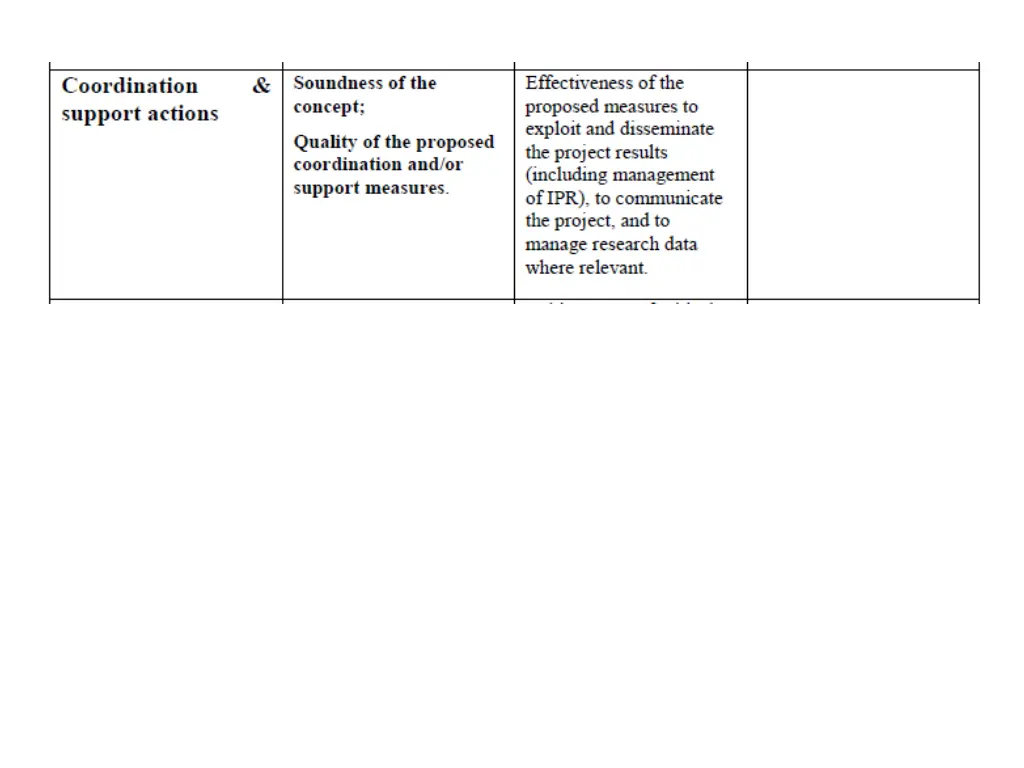 slide13