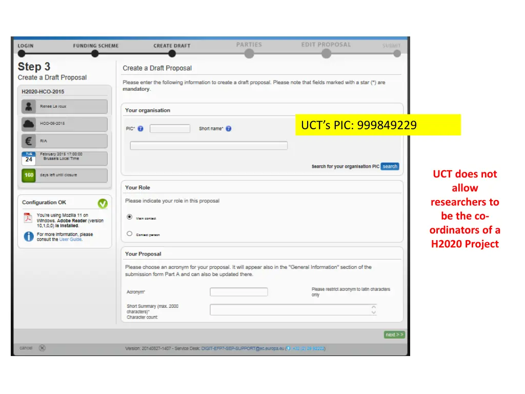 uct s pic 999849229