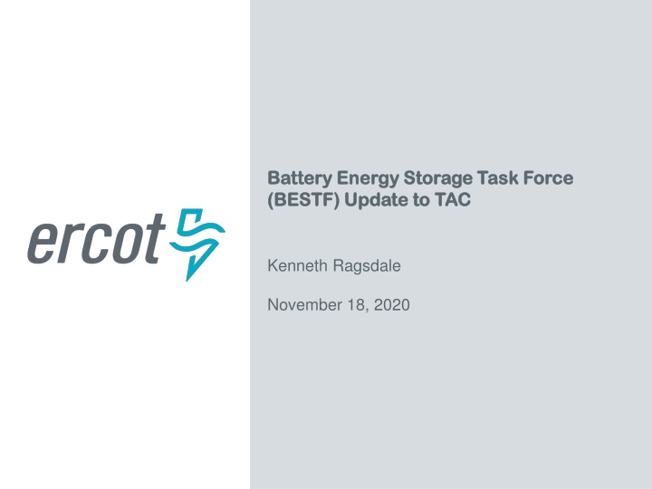 battery energy storage task force battery energy