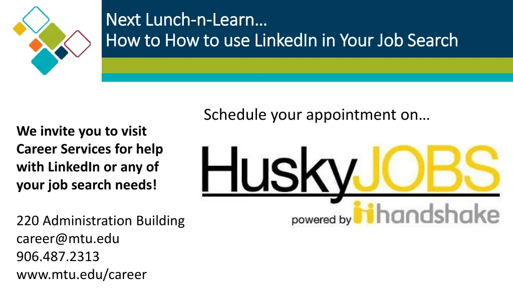 next lunch next lunch n n learn