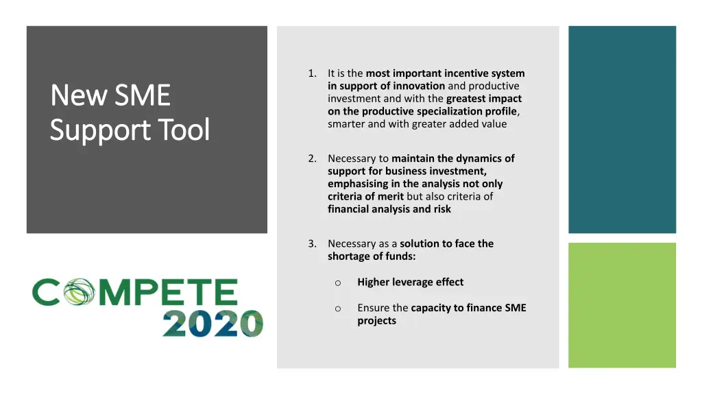 slide11
