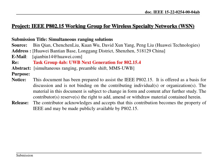 doc ieee 15 22 0254 00 04ab