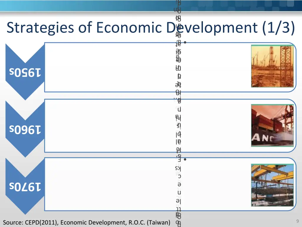 slide9
