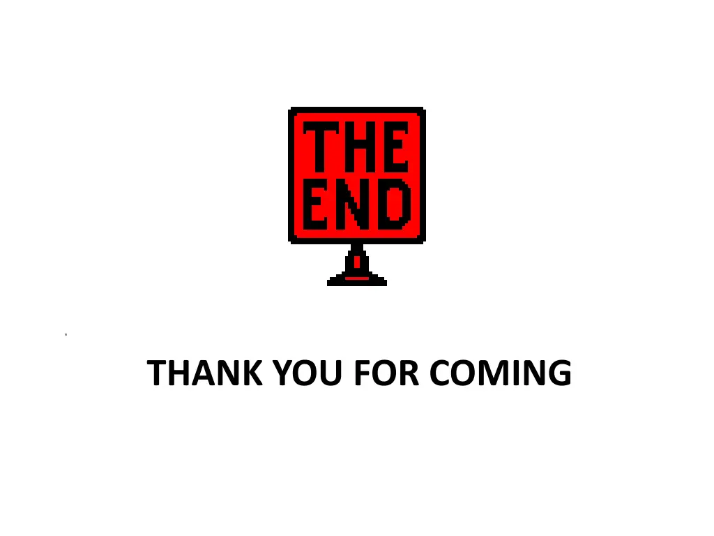 slide35