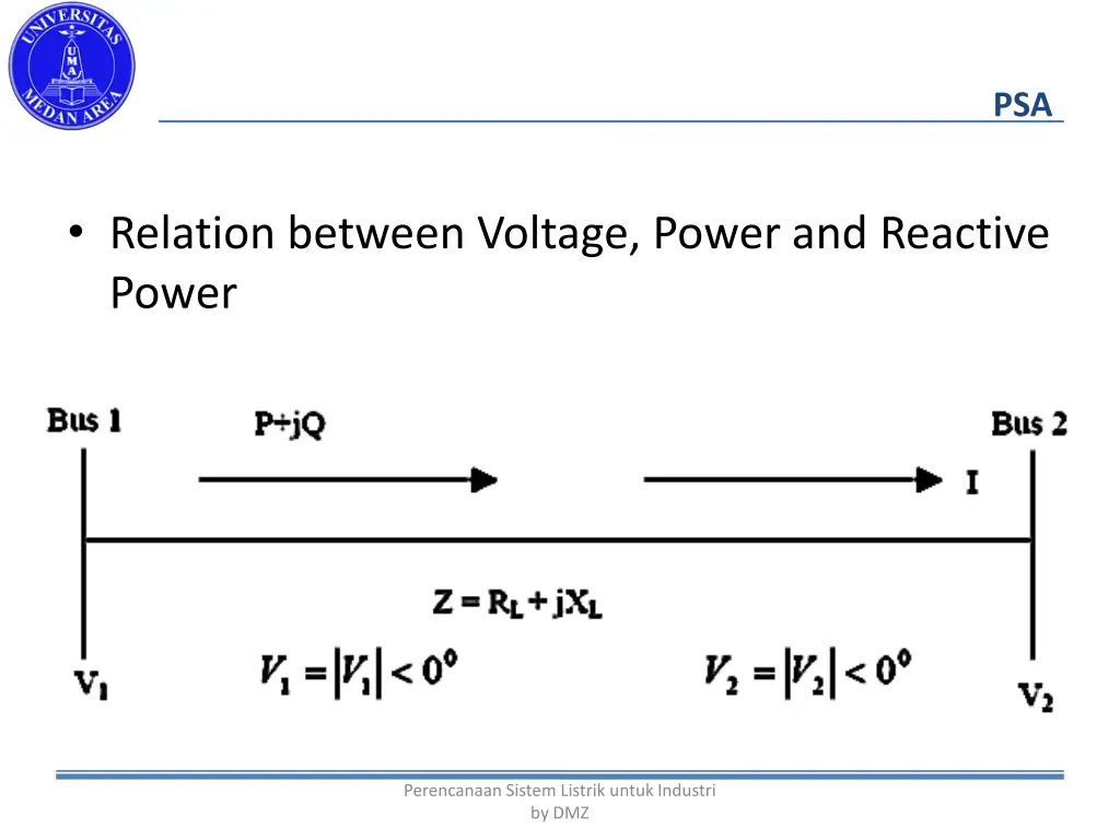 slide5