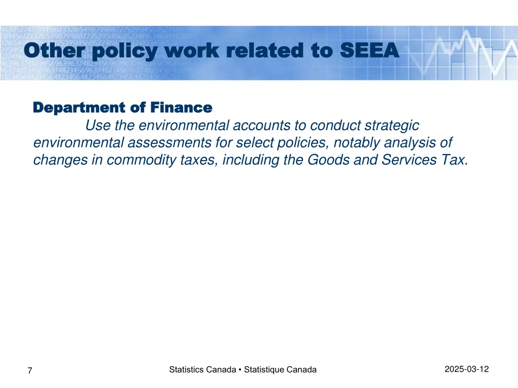 other policy work other policy work related 1