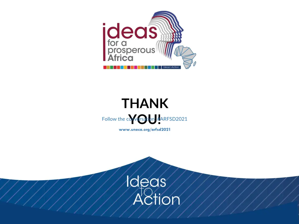 thank you www uneca org arfsd2021