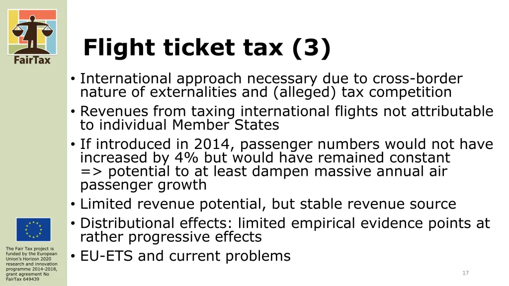 flight ticket tax 3